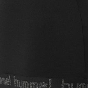 product/h/u/hummel_223221-2001_black_4.jpg