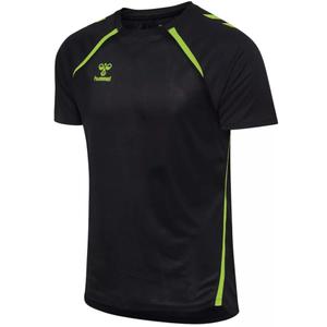 223740-1015-maillot-hummel-lead-2-0-black-green-gecko
