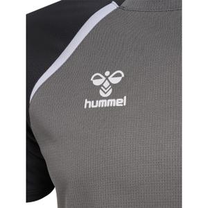 product/h/u/hummel_223740-1268_steel-gray-asphalt_3.jpg