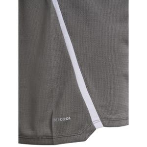 product/h/u/hummel_223740-1268_steel-gray-asphalt_4.jpg