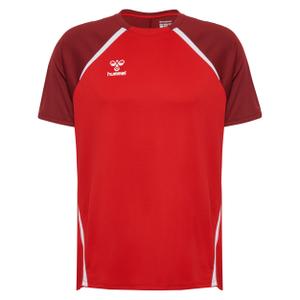 product/h/u/hummel_223740-3713_true-red-maroon_2.jpg