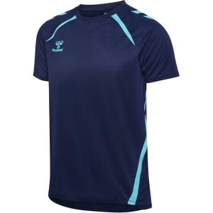 product/h/u/hummel_223740-7553_marine-blue-fish_1.jpg