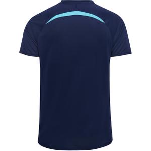 product/h/u/hummel_223740-7553_marine-blue-fish_2.jpg