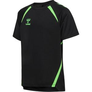 product/h/u/hummel_223741-1015_black-green-gecko_1.jpg