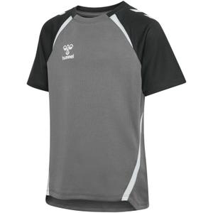 223741-1268-maillot-enfant-hummel-lead-2-0-steel-gray-asphalt