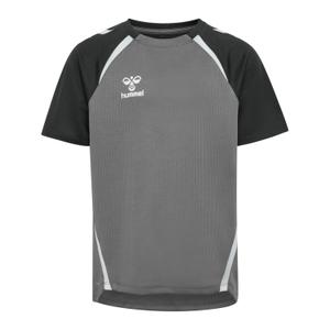 223741-1268-maillot-enfant-hummel-lead-2-0-steel-gray-asphalt