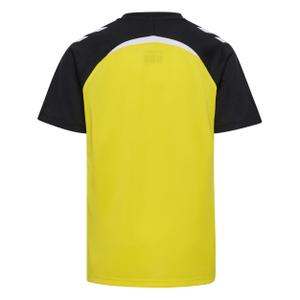 product/h/u/hummel_223741-5800_blazing-yellow-black_2.jpg
