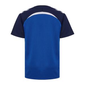 product/h/u/hummel_223741-8607_true-blue-marine_2.jpg