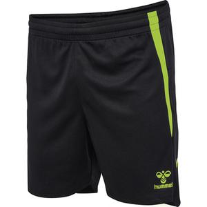 223743-1015-short-hummel-lead-2-0-black-green-gecko