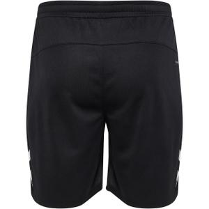 product/h/u/hummel_223743-2001_black_2.jpg