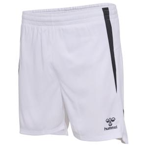 product/h/u/hummel_223743-9001_white_2.jpg