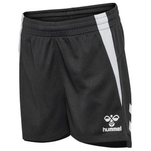 223744-1525-short-enfant-hummel-lead-2-0-asphalt