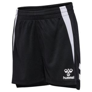 223744-2001-short-enfant-hummel-lead-2-0-black