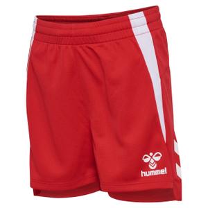 223744-3062-short-enfant-hummel-lead-2-0-true-red
