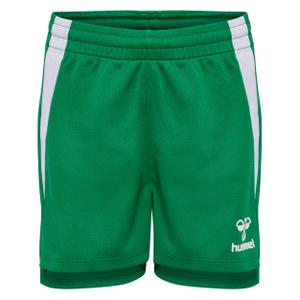 223744-6235-short-enfant-hummel-lead-2-0-jelly-bean