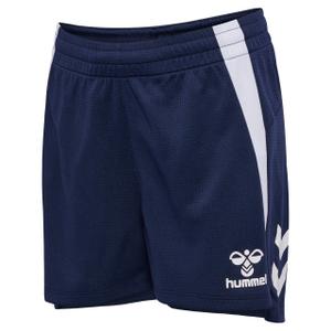 223744-7026-short-enfant-hummel-lead-2-0-marine