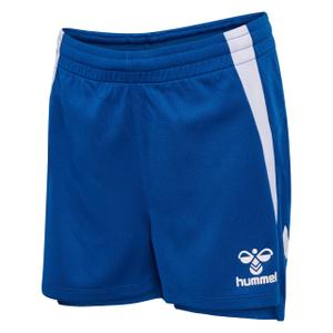 223744-7045-short-enfant-hummel-lead-2-0-true-blue