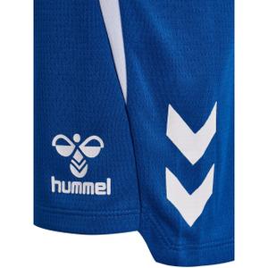product/h/u/hummel_223744-7045_true-blue_3.jpg