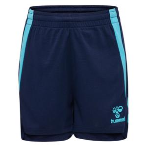 223744-7553-short-enfant-hummel-lead-2-0-marine-blue-fish