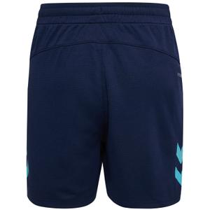 product/h/u/hummel_223744-7553_marine-blue-fish_2.jpg