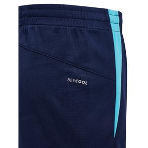 product/h/u/hummel_223744-7553_marine-blue-fish_4.jpg