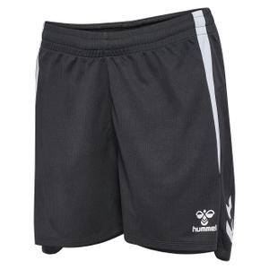223745-1525-short-femme-hummel-lead-2-0-asphalt