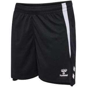 223745-2001-short-femme-hummel-lead-2-0-black