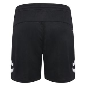 product/h/u/hummel_223745-2001_black_2.jpg