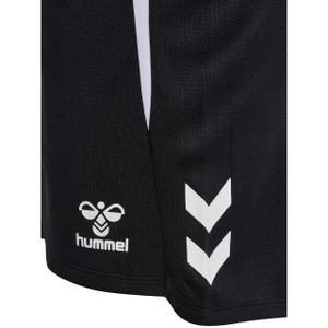 product/h/u/hummel_223745-2001_black_3.jpg