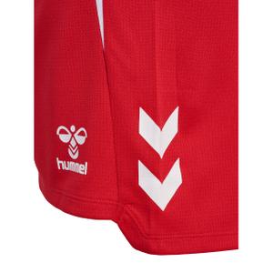 product/h/u/hummel_223745-3062_true-red_4.jpg