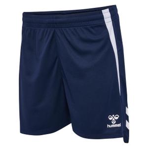 223745-7026-short-femme-hummel-lead-2-0-marine