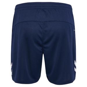 product/h/u/hummel_223745-7026_marine_2.jpg