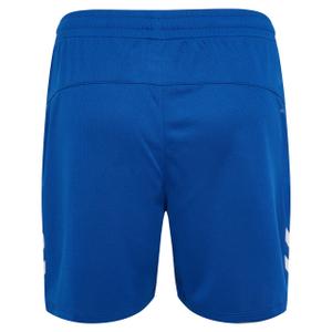 product/h/u/hummel_223745-7045_true-blue_2.jpg
