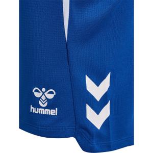 product/h/u/hummel_223745-7045_true-blue_3.jpg