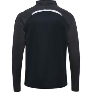 product/h/u/hummel_223746-1006_black-asphalt_2.jpg