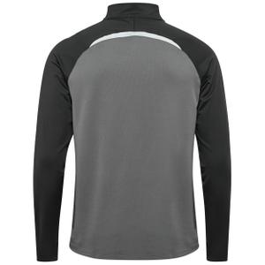 product/h/u/hummel_223746-1268_steel-gray-asphalt_1.jpg