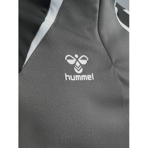 product/h/u/hummel_223746-1268_steel-gray-asphalt_3.jpg