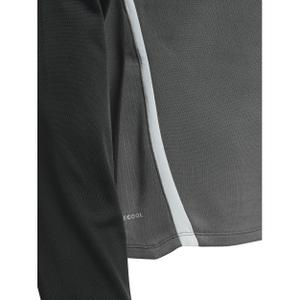 product/h/u/hummel_223746-1268_steel-gray-asphalt_4.jpg