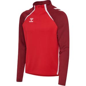 product/h/u/hummel_223746-3713_true-red-maroon_1.jpg