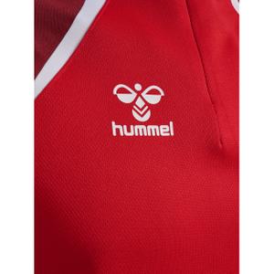 product/h/u/hummel_223746-3713_true-red-maroon_3.jpg
