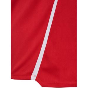 product/h/u/hummel_223746-3713_true-red-maroon_4.jpg