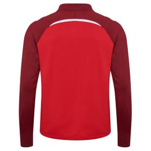 product/h/u/hummel_223746-3713_true-red-maroon_5.jpg