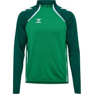 223746-6327-haut-d-entrainement-hummel-lead-2-0-jelly-bean-evergreen