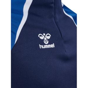 product/h/u/hummel_223746-7317_marine-true-blue_1.jpg