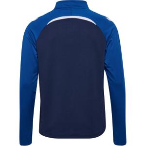 product/h/u/hummel_223746-7317_marine-true-blue_2.jpg