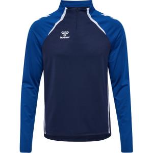 223746-7317-haut-d-entrainement-hummel-lead-2-0-marine-true-blue