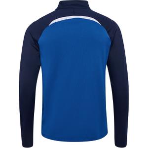 product/h/u/hummel_223746-8607_true-blue-marine_1.jpg