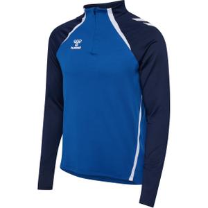 product/h/u/hummel_223746-8607_true-blue-marine_2.jpg