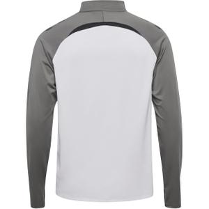 product/h/u/hummel_223746-9396_white-steel-gray_2.jpg