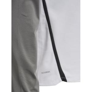product/h/u/hummel_223746-9396_white-steel-gray_3.jpg
